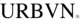 urbvndesign.com